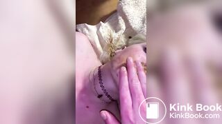 Konsti99 aka Scatcouple99