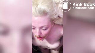 Konsti99 aka Scatcouple99