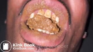 Five Turds Flushed! - FULL VID is 9 MIN