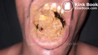 Five Turds Flushed! - FULL VID is 9 MIN