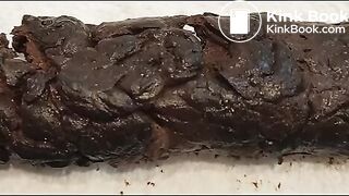 Max Grogan Afternoon Dump 11 (3 Scenes)