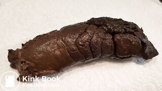 Max Grogan Afternoon Dump 11 (3 Scenes)