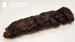 Max Grogan Afternoon Dump 11 (3 Scenes)