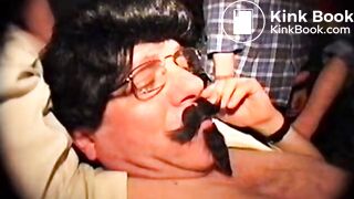 avantgarde extreme collection!