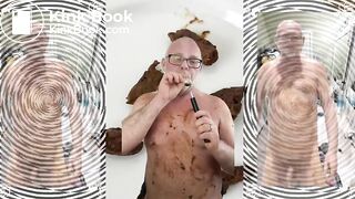 Chauvinist Shit Pig (Red Pill Exposure)