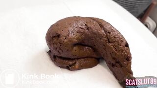 Apparently I'm Hot, My Shit is Steaming