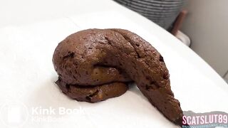 Apparently I'm Hot, My Shit is Steaming