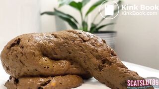 Apparently I'm Hot, My Shit is Steaming