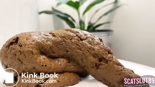 Apparently I'm Hot, My Shit is Steaming