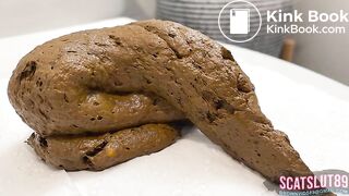 Apparently I'm Hot, My Shit is Steaming