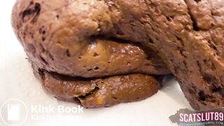 Apparently I'm Hot, My Shit is Steaming