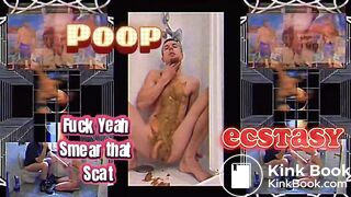 Free Trump  (Red Pill)