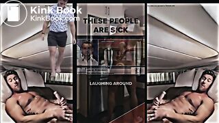 Free Trump  (Red Pill)