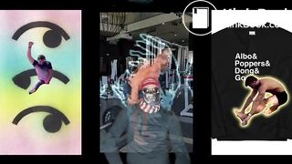 Free Trump  (Red Pill)