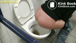 4 Runny Dumps