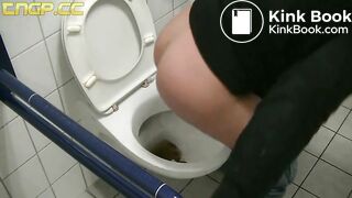 4 Runny Dumps