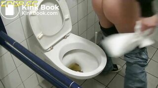 4 Runny Dumps