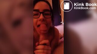 Hottest Slut Lilly