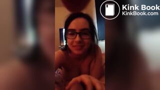 Hottest Slut Lilly