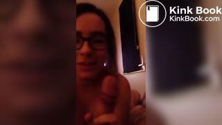 Hottest Slut Lilly