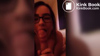 Hottest Slut Lilly