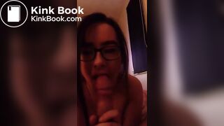 Hottest Slut Lilly
