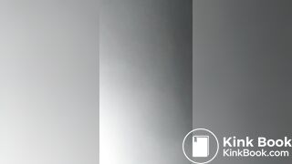 Winter scat flashing