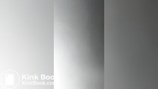 Winter scat flashing