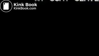 My Scat Slave (VHS Tape)