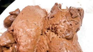 Favorite Scat Position Results, Sep 2023 (Friday)