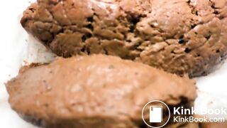 Favorite Scat Position Results, Sep 2023 (Friday)