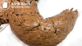 Favorite Scat Position Results, Sep 2023 (Friday)