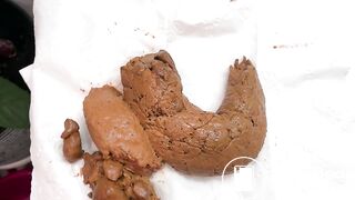 Favorite Scat Position Results, Sep 2023 (Friday)