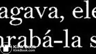 HEDONIA - Erotic Short Stories Portuguese H00003