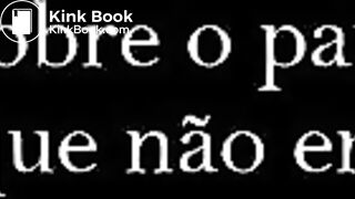 HEDONIA - Erotic Short Stories Portuguese H00003