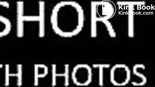 HEDONIA - Erotic Short Stories Portuguese H00003