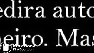 HEDONIA - Erotic Short Stories Portuguese H00003