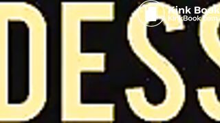 Kinky morning scat coffee