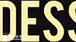 Kinky morning scat coffee