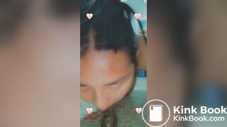 CCABC1E