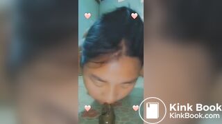 CCABC1E