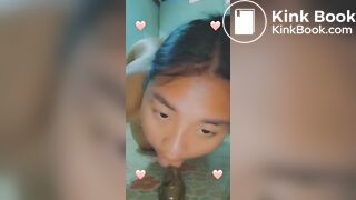 CCABC1E