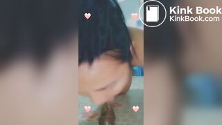 CCABC1E