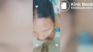 CCABC1E