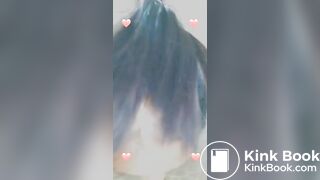 CCABC1E