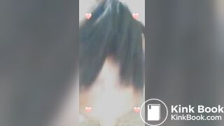 CCABC1E
