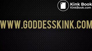 Scat Ass Dildo Games