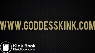 Scat Ass Dildo Games