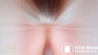 Scat Ass Dildo Games