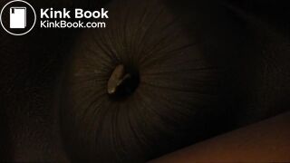 Hyper furry x human scat animation compilation